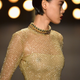 Illustration for article titled Naeem Khan: For The Elegant Art Deco Siren in You
